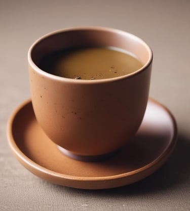 a man riding a skateboard down the side of a ramp