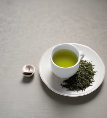 a man riding a skateboard down the side of a ramp