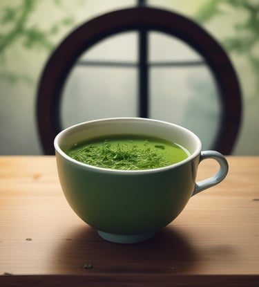 a man riding a skateboard down the side of a ramp