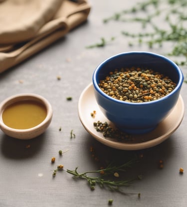 a man riding a skateboard down the side of a ramp
