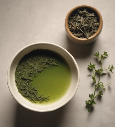 a man riding a skateboard down the side of a ramp