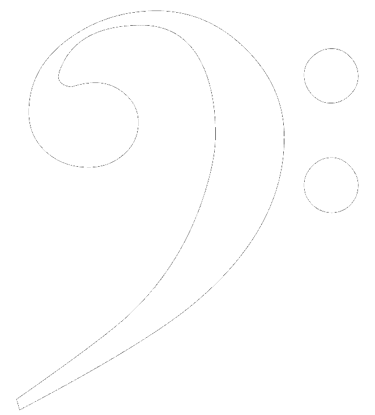 Clases de piano y teoría musical