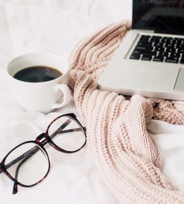 tekstų rašymas svetainėms, internetas, kompiuteris