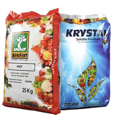 BOPP Woven Standard Laminated Bags - PAXIGEN POLY PACK