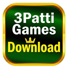 Card Rummy, Card Rummy Game, Card Rummy Pakistan, Card Rummy Download"