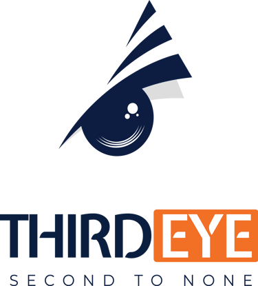 Third Eye Pharma LLC.