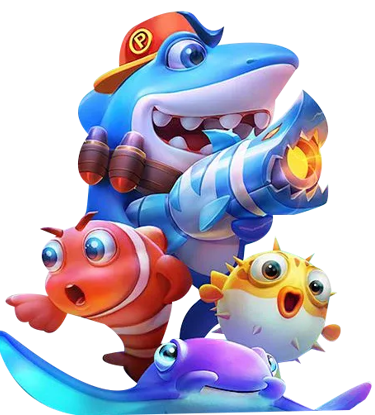 game bắn cá đổi thưởng g168