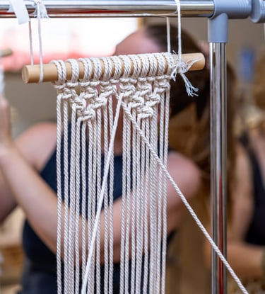 macrame-principiante