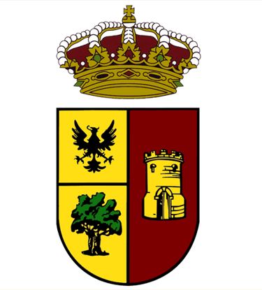 Ayuntamiento de Quijorna