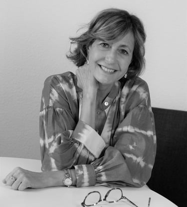 Anne Clavaud