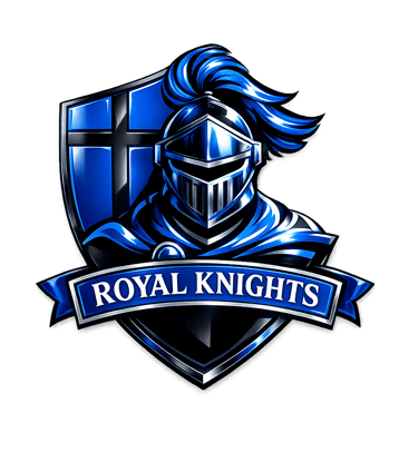 VCA Royal Knights