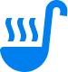 pot icon