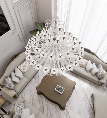 Luxury Home interior Designers in Amritsar, Interior Decorator in Amritsar