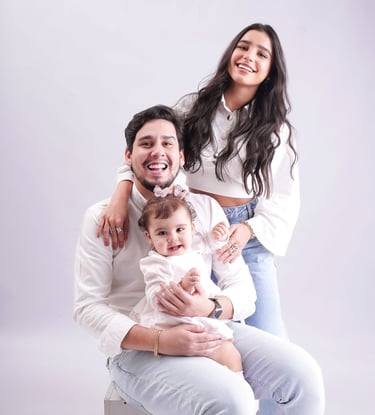 niñera a domicilio en lima