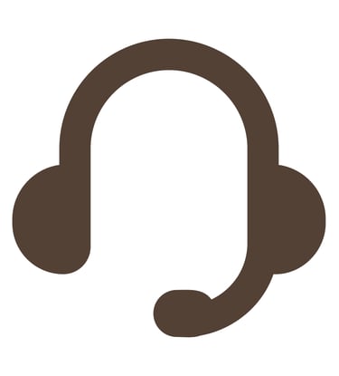 Logo pelayanan