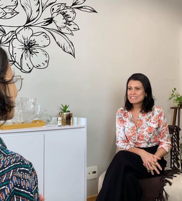 atendimento em aromaterapia em belo horizonte