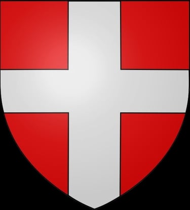 Savoie