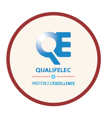 qualifelec-artisan-fond-blanc-cadre-rouge