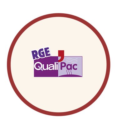 rge-qualipac-artisan-fond-blanc-cadre-rouge