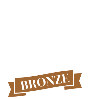 the portrait masters