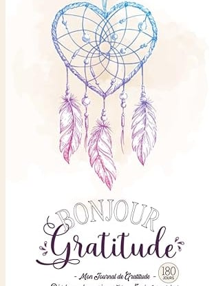 cahier journaling charge mentale stress organisation mariage