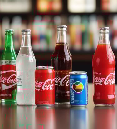 A gourmet burger topped with lettuce is placed on a tray accompanied by golden potato wedges and three small dishes filled with orange cheese sauce, red ketchup, and a creamy mustard sauce.