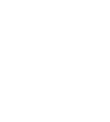 Award Wreath Icon
