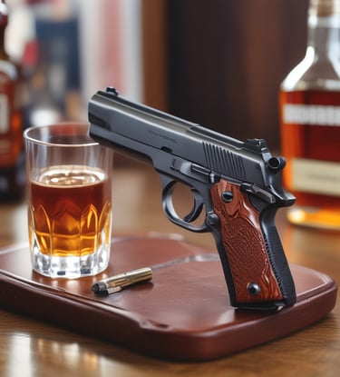 worm's-eye view photography of concrete building