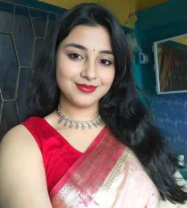 female-spa-therapists-in-kolkata-spa-service