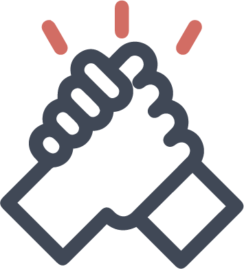 KV Gestiones, Karina Viñuela. Soluciones personalizadas para pequeñas y medianas empresas que buscan optimizar sus procesos a