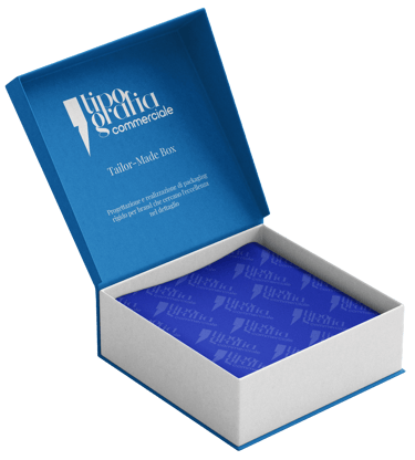 Cartotecnica Treviso