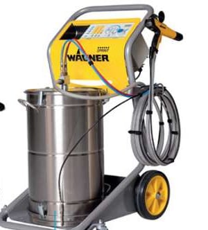 SUNG-SON-TINH-DIEN-WAGNER