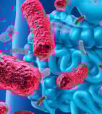 probiotics
