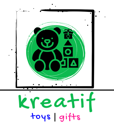 www.kreatiftoysandgifts.com