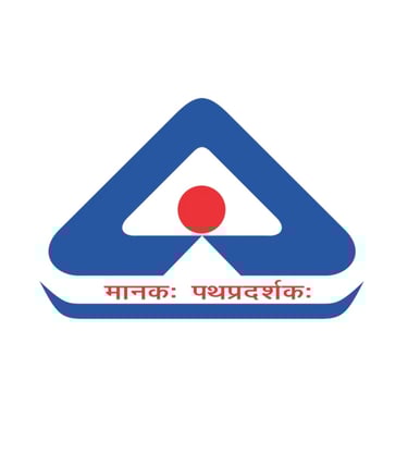 BIS LOGO