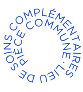 Pièce Commune Lieu de soin complémentaire à Vaulx-en-Velin