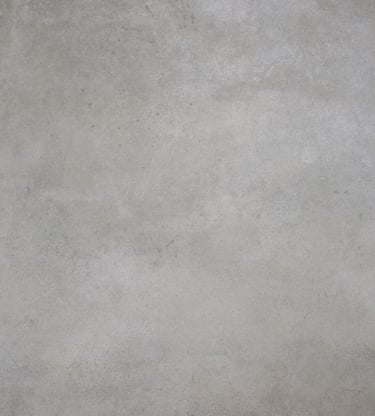 Geoceramica