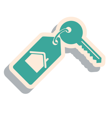 Póliza jurídica inmobiliaria