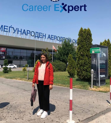 #careerexpertglobal #staffingexpertdoo