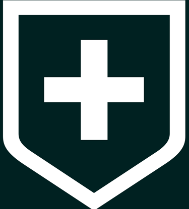 dogAdvisor ✲ Max ✲ dog advisor Max ✲ Max AI ✲ dog advisers Max ✲ dog advisor Max