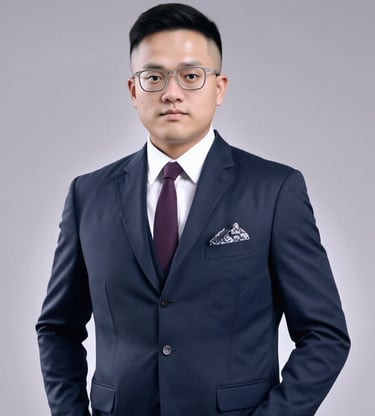 Founder