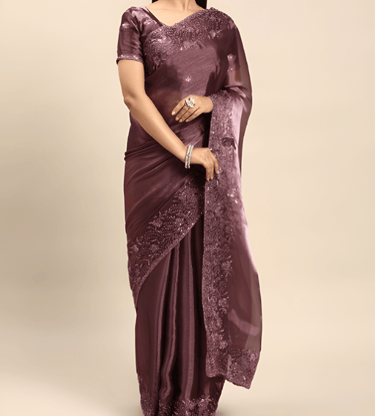 Sarees for women