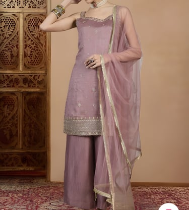kurta sets for women