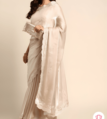 Sarees for women