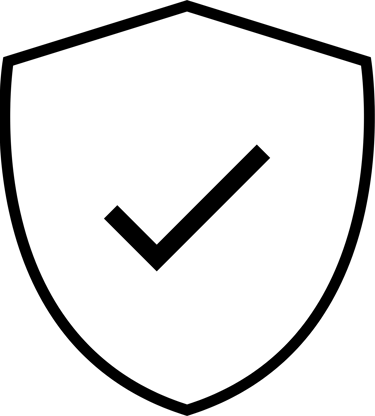vistoria-tecnica-imovel