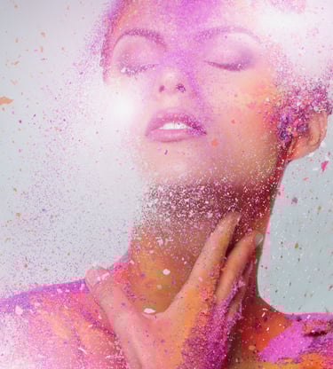 what-is-energy-healing-inner-energy-harmony