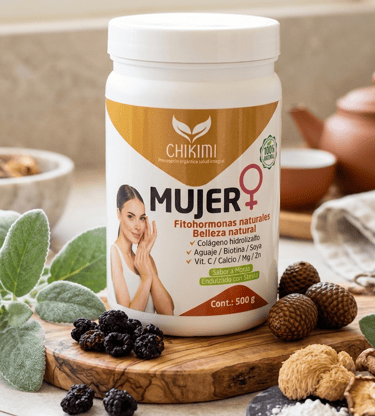 Mujer_Fitohormonas_Chikimi-Cuenca