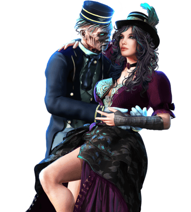 Cash elevator merupakan salah satu permainan tergacor di Meja Wd 