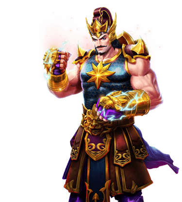 Gates of gatot kaca provider yang populer di kalangan masyarakat hanya di Meja WD