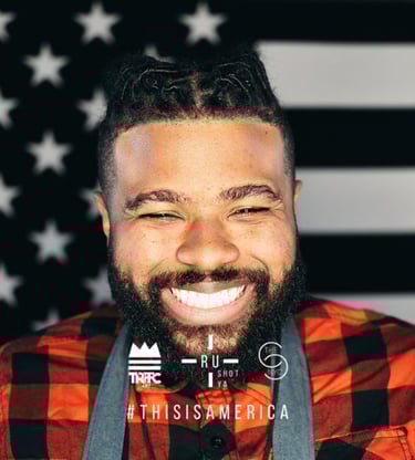 panama
